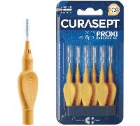 CURASEPT Proxi P08 arancione, 1 confezione