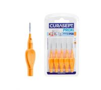 CURASEPT PROXI P08 ARANCIO CHIARO 6 PEZZI