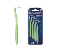 CURASEPT PROXI ANGLE PREVENTION P09 Angle Verde