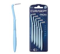 Curasept Proxi Scovolino Angolare Prevention P11 Azzurro