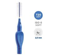 Curasept proxi scovolino t20 soft