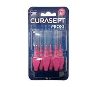 Curasept proxi t10 fuxia 6pz