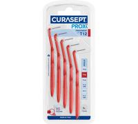 CURASEPT Proxi T12, 5 scovolini angolari