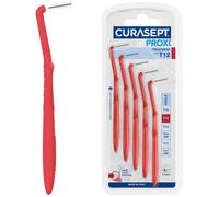 CURASEPT PROXI T12 Angle Rosso