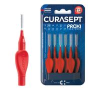 Curasept Proxi T12 rosso 6 pezzi