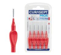 CURASEPT PROXI T12 ROSSO/RED