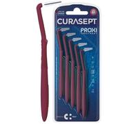 CURASEPT PROXI T13 Angle Bord.