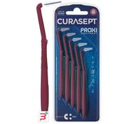 CURASEPT PROXI T13 CONE ANGLE BORDEAUX