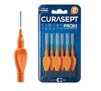 Curasept proxi t14 ara/orang6p