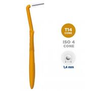 CURASEPT PROXI ANGLE P14 OC/GO