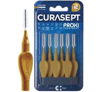 CURASEPT PROXI T14 OCR/DGOLD6P