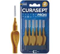 Curasept Proxi T14 Ocra/dark Gold 6 Pezzi