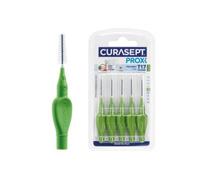 Curasept proxi t17 cone ve/g6p