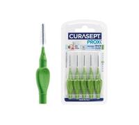 CURASEPT Proxi T17 Verde, confezione da 6 pezzi