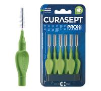 Curasept proxi t17 cone ve/g6p