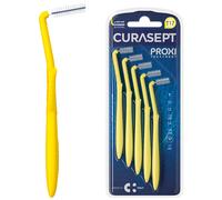 Curasept proxi t17 gi/yellow6p