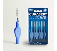 Curasept Proxi T20 Soft Blue 6 Pezzi