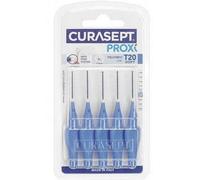 CURASEPT PROXI T20 SOFT BLUE6P