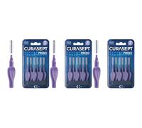 Curasept Proxi T21 Viola/Purple 3x1 St