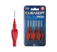 Curasept proxi t12 rosso/red6p