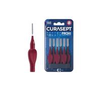 Curasept Proxi T13 Cone Bordeaux 1 pz Spazzolino da denti