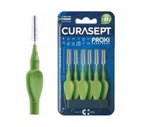 Curasept proxi t17 cone ve/g6p