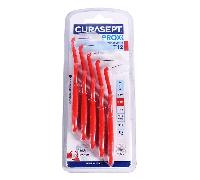 CURASEPT PROXI T12 Angle Rosso