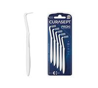 CURASEPT - Spazzole interdentali Proxi Angolo P06 x5