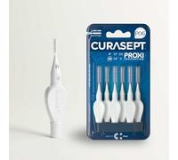 CURASEPT - Spazzole interdentali Proxi P06 x6