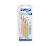 Curasept Scovolini interdentali Curasept Proxi Angle Mix, 5 pezzi