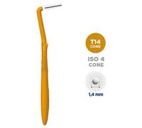 CURASEPT PROXI ANGLE P14 OC/GO