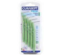 CURASEPT PROXI ANGLE P17 VE/GR