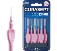 Curasept Proxi P07 Rosa Pink