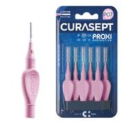 Curasept Proxi P07 Rosa Pink