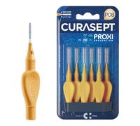 Curasept Scovolino Proxi P08 Arancione Confezione 6 Pezzi