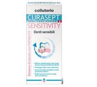 Curasept Sensitivity Collutorio Denti Sensibili 200 ml