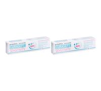 Curasept® Sensitivity Gel dentifricio denti sensibili 2x75 ml Dentifri