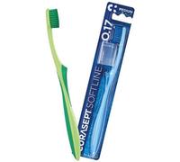 Curasept Soft-Medium 017 Spazzolino Medio Bipack