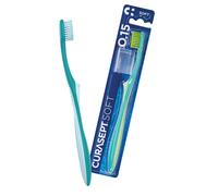 CURASEPT SOFT 015 Spazzolino