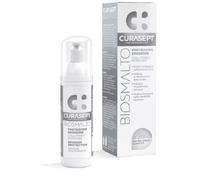 CURASEPT SpA CURASEPT BIOSMALTO PROTEZIONE EROSIONE COLLUTORIO 50 ML
