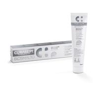 CURASEPT SpA CURASEPT BIOSMALTO PROTEZIONE EROSIONE DENTIFRICIO 75 ML