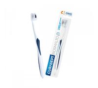 CURASEPT SPAZZ BIOSM JUNIOR