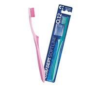 Curaden SPAZZOLINO CURASEPT EXTRA SOFT 012