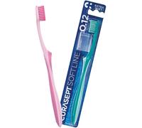 CURASEPT SPAZZ EXTRA SOFT 012