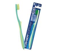 CURASEPT SOFTLINE MAXI SOFT 010 Spazzolino