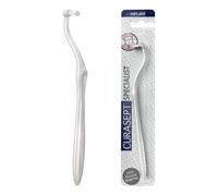 Curasept spazz.implant