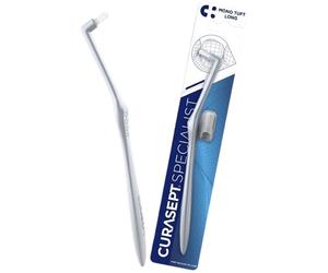 CURASEPT SPAZZ SPEC MONO TUFTL