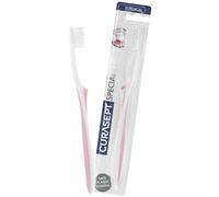 CURASEPT SPAZZOLINO SPECIALIST SURGICAL