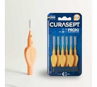 CURASEPT - Spazzole interdentali Proxi P08 x6