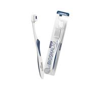 Curasept Spazzolino Biosmalto Junior